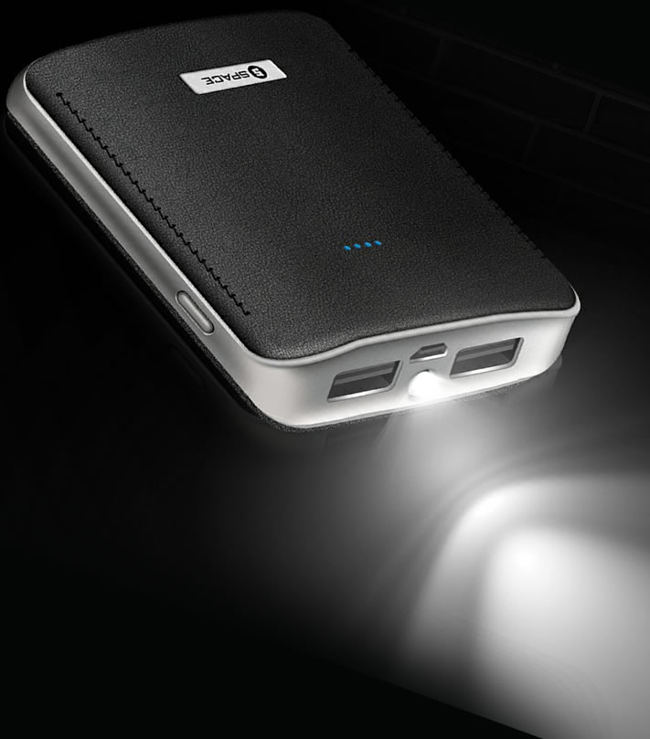 space-signature-8000mah-powerbank