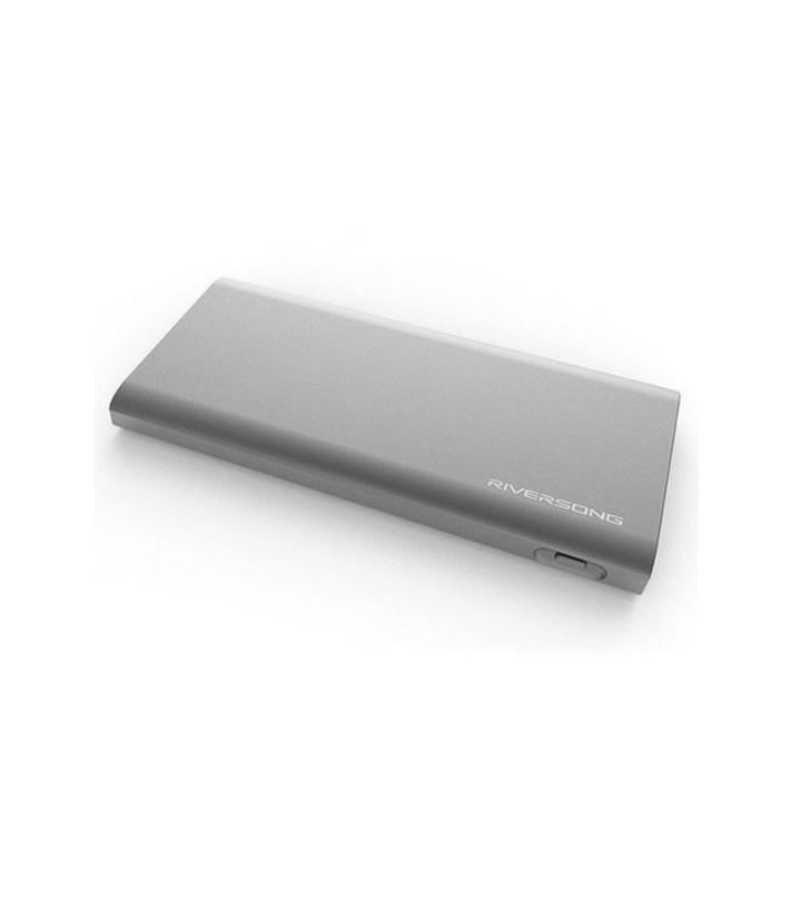 riversong-8000-mah