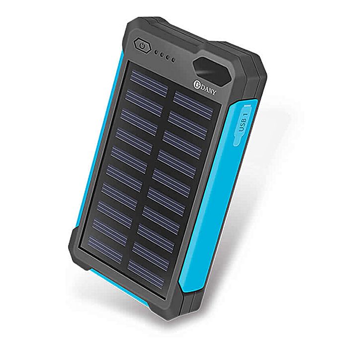 dany-solar-8000-mah-power-bank