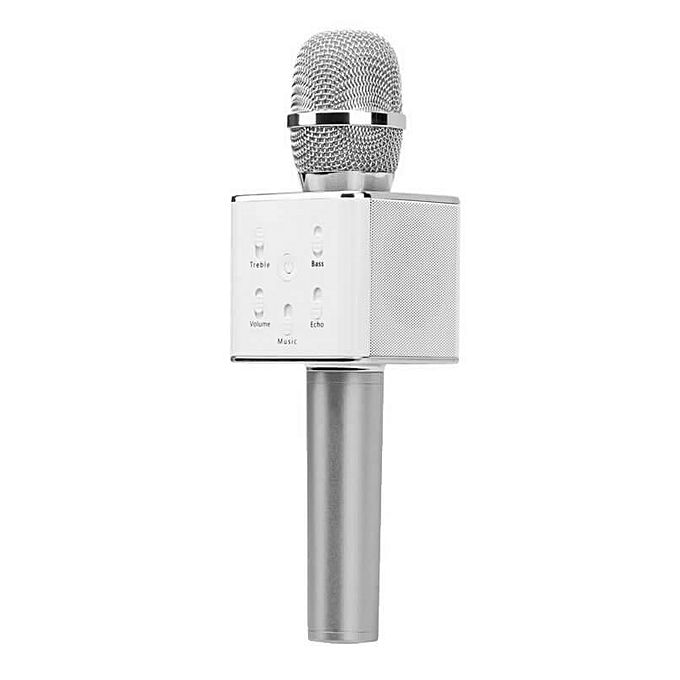 speech-mic-speaker