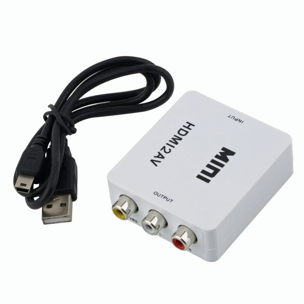 hdmi-converter