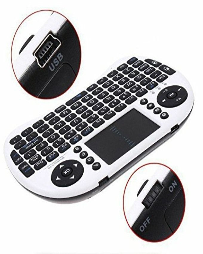 touch-pad-wireless-keyboard