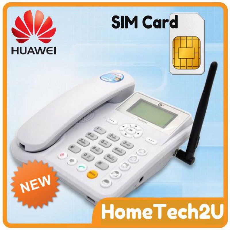 HUAWEI-Fixed-Wireless-Terminal-ETS-5623