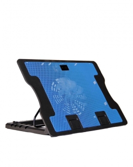 High speed Laptop Cooling Pad