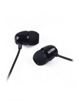 LG Tone Wireless Bluetooth Stereo Headset 