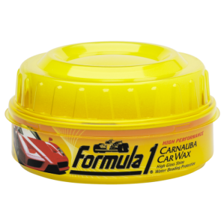  Formula Body Polish 230 gm