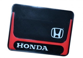 Anti Slip Non Slip Mat Honda 7 Inch *5 Inch