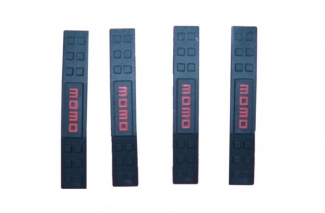 Car Door Edge Guards Trim Molding Protection