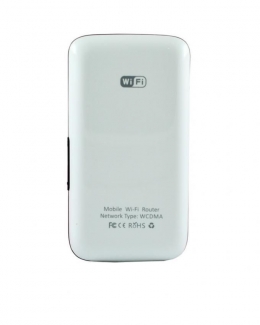 WIFI Dongle 3G WIFI Router 