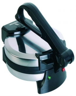 Naaptol Electric Roti Maker