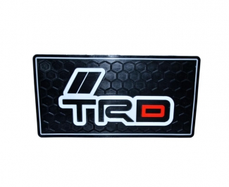 Anti Slip Mat Phone Holder Non-Slip Mat NON Slip TRD