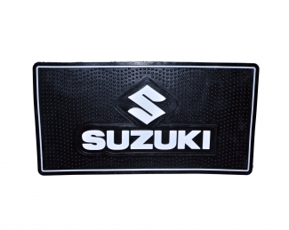 Anti Slip Mat Phone Holder Non-Slip Mat NON Slip Suzuki