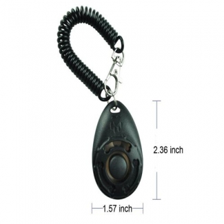 Doggy Training clicker
