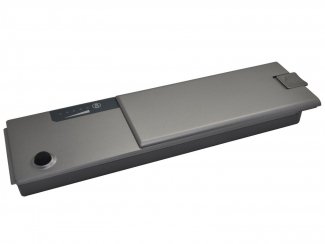 DELL LATITUDE D800 BATTERY 9 CELL