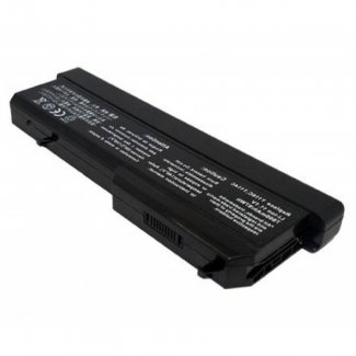 DELL VOSTRO 1510 BATTERY 6 CELL