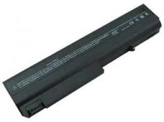 HP COMPAQ NX6315 BATTERY 6 CELL[NX 6315]