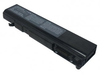 TOSHIBA 3356 BATTERY 6 CELL[3356]