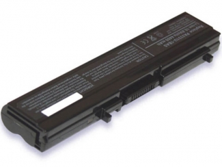 TOSHIBA SATELLITE M30-951 BATTERY 6 CELL