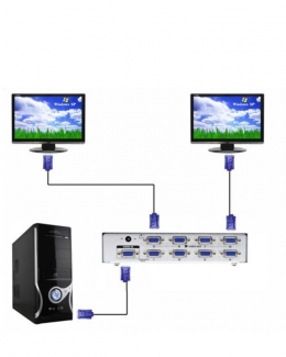 Lenovo B560 Battery 6 Cell