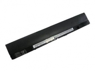   ASUS 90-NQY1B1000Y BATTERY 6 CELL[90-NQY1B1000Y]   