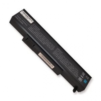 GATEWAY M6312 BATTERY 6 CELL