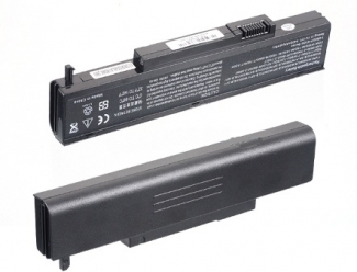 GATEWAY W350I BATTERY 6 CELL ORIGINAL - A+ COPY