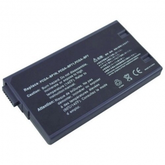 SONY VAIO PCG-GRT SERIES BATTERY 6 CELL[PCG-GRT SERIES]