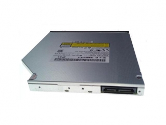 LAPTOP BLUE RAY DRIVE