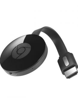 Google Chromecast original 