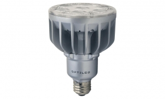 Original LEd Light by Optiled Cree LED Flood Lights