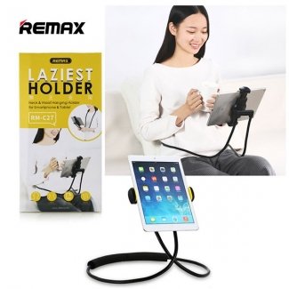 Remax RM-C27 Laziest Holder