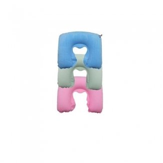 Pack Of 3 - Travel Pillows