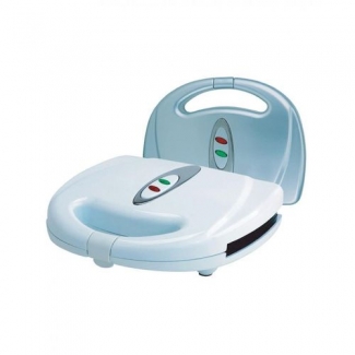 Sandwich Maker AG-1035