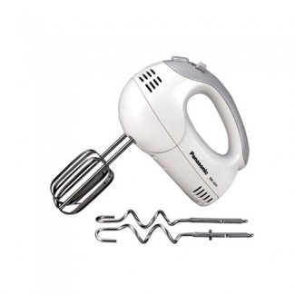 Hand Mixer - MK-GH1