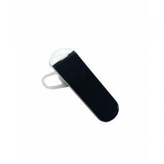 Mini Bluetooth Headset