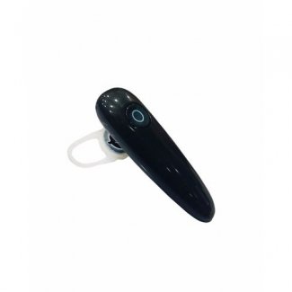 Mini Bluetooth Headset