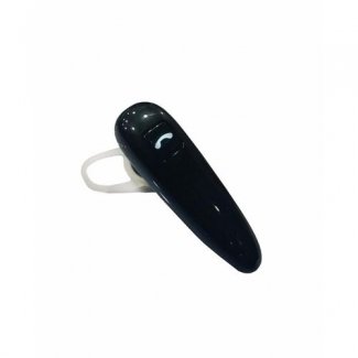 Mini Bluetooth Headset