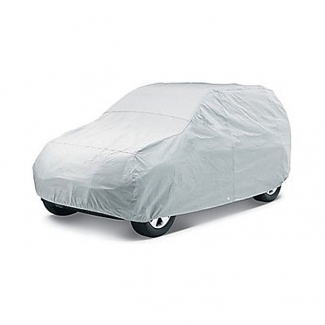 Suzuki Wagon R Car Top Cover