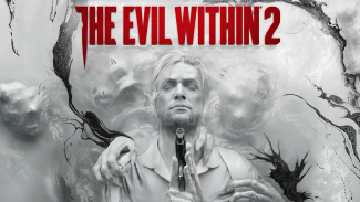 Sony The Evil Within 2 - Ps4