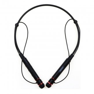 Remax Rb-S6 Neckband Sports Wireless 4.1 Bluetooth Headset