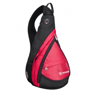 SwissGear Cross Mini Bag