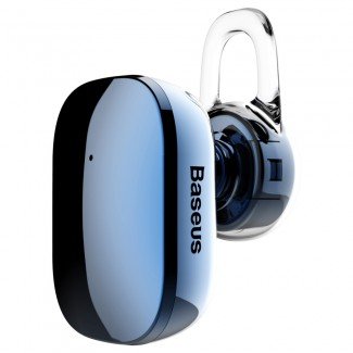 Baseus Encok Mini Wireless Earphone NGA02