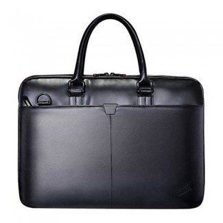 Lenovo Thinkpad T300 Laptop Bag