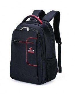 School Business Travel Bag - Waterproof Backpack