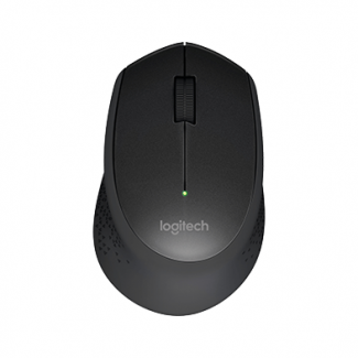 Logitech M275 Wireless Mouse