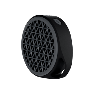 Logitech X50 Mobile Wireless Speaker - Bluetooth