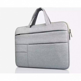 Laptop Slim Bag 14.6