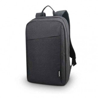 Lenovo B210 Laptop Backpack 15.6 Inch Casual Backpack