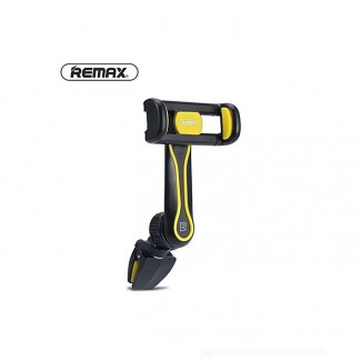 Remax Air Vent Smart Car Mount Holder C-24