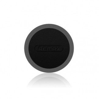 Remax Magnetic Car Phone Holder RM-C30 - Black